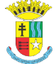 LOGO PREFEITURA